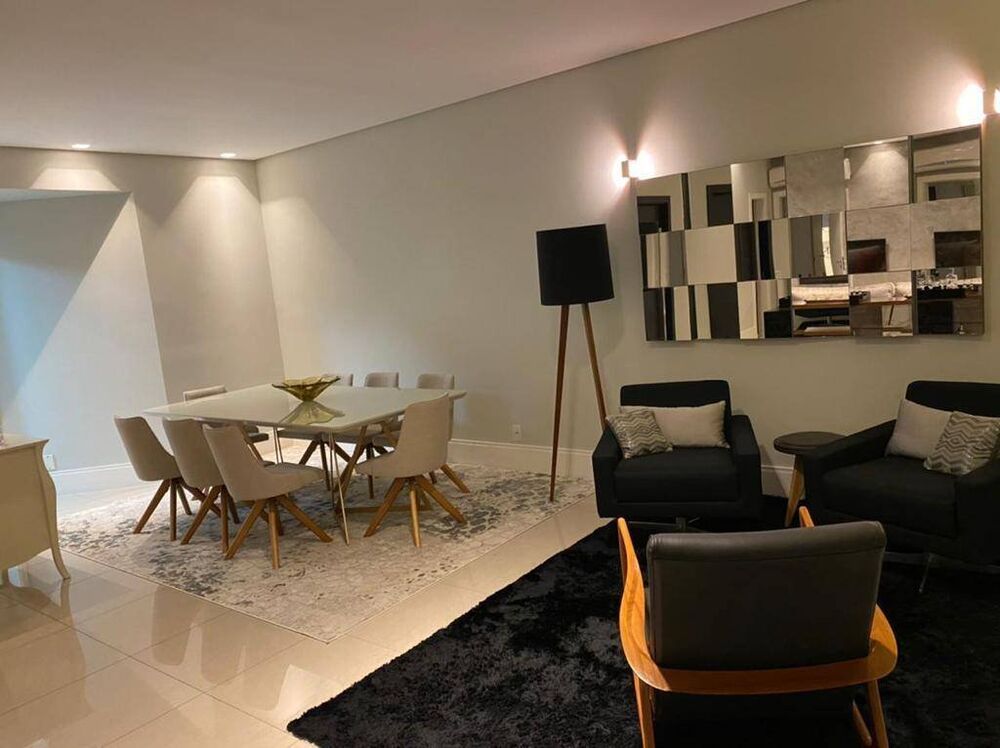 Apartamento, 3 quartos - Foto 8