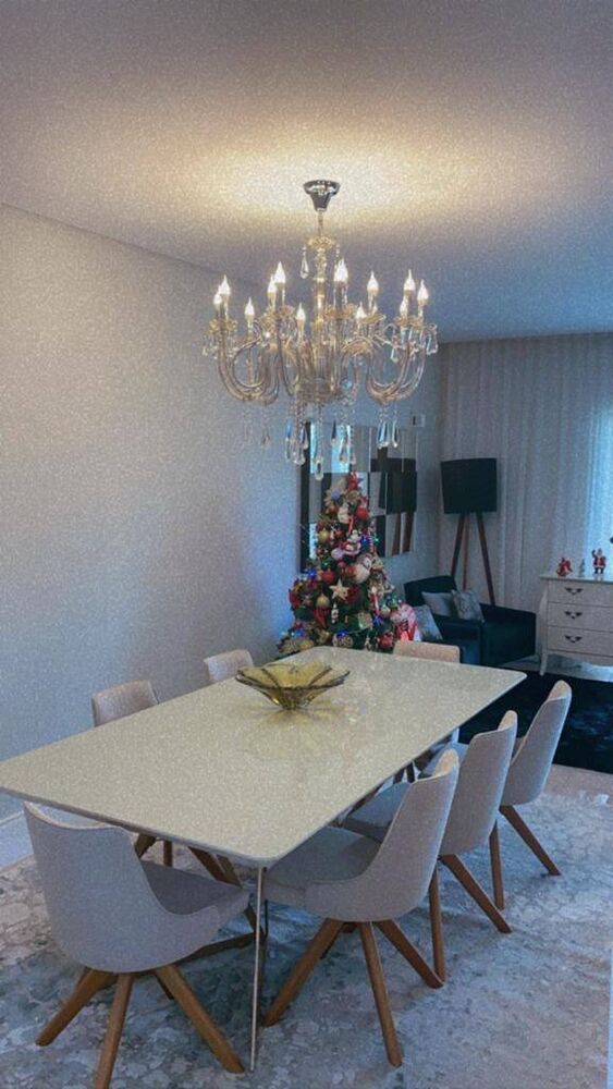 Apartamento, 3 quartos - Foto 5