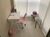 Apartamento, 3 quartos - Foto 5