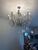 Apartamento, 3 quartos - Foto 3