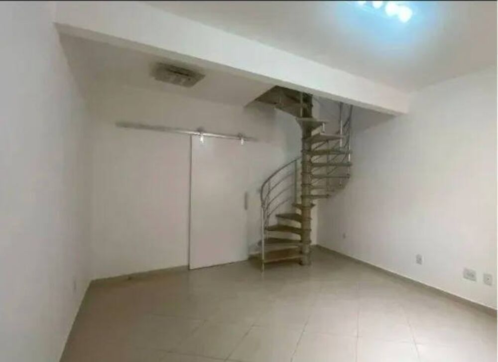 Casa de Condomínio, 2 quartos - Foto 7