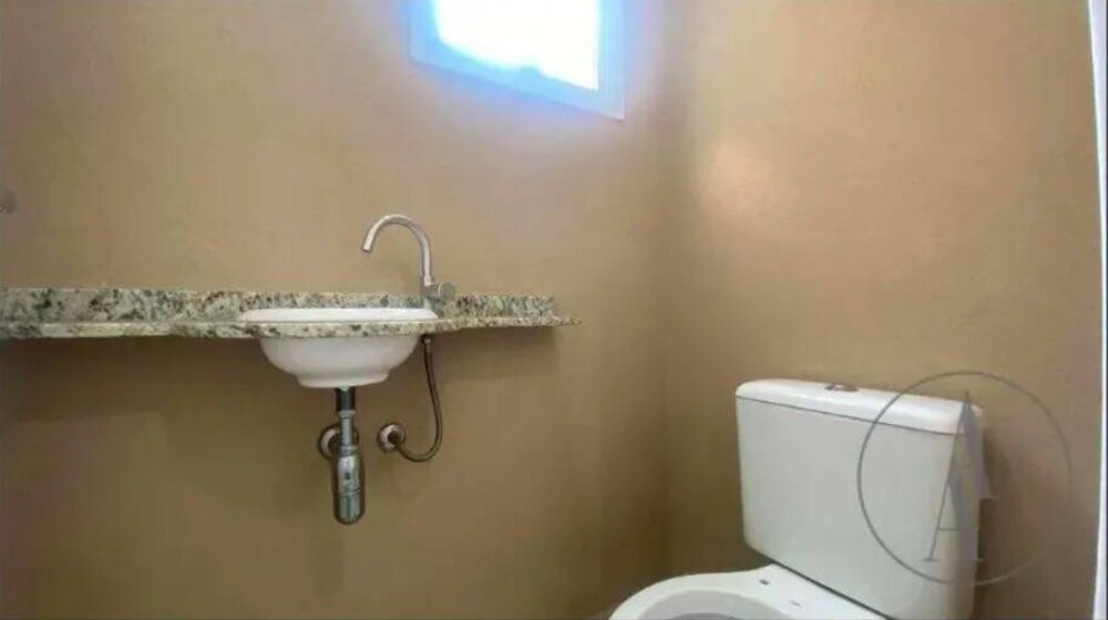 Casa de Condomínio, 2 quartos - Foto 3