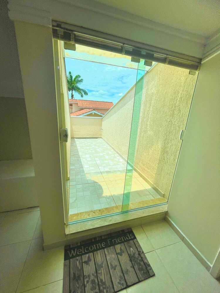 Casa, 5 quartos - Foto 4