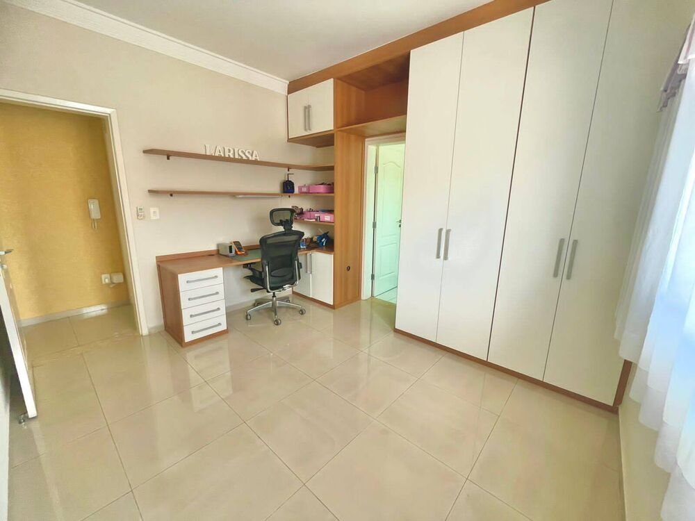 Casa, 5 quartos - Foto 3