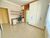 Casa, 5 quartos - Foto 1