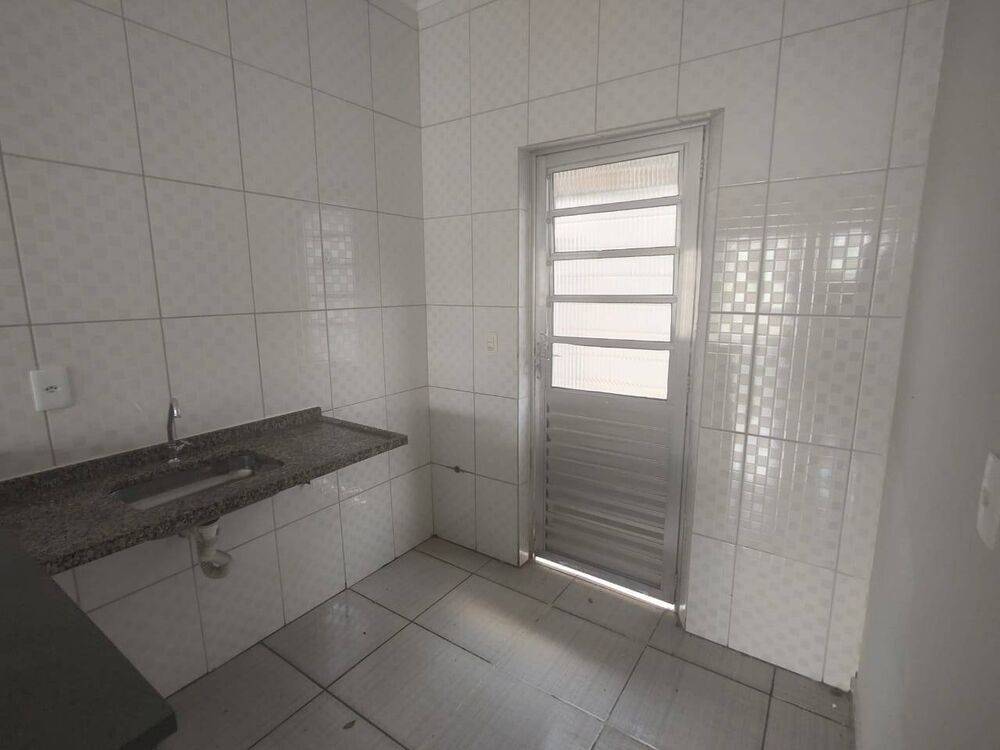 Kitnet e Studio para alugar com 1 quarto, 29m² - Foto 8