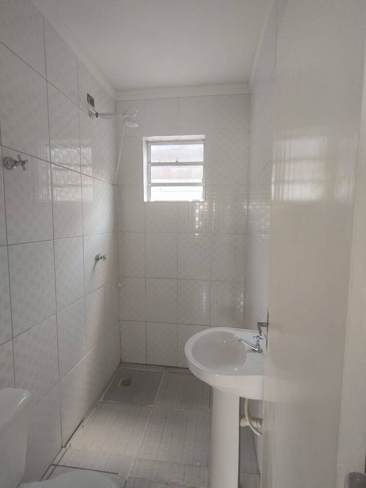 Kitnet e Studio para alugar com 1 quarto, 29m² - Foto 5