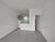 Kitnet-Studio - Foto 3