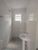 Kitnet-Studio - Foto 5
