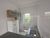 Kitnet-Studio - Foto 1