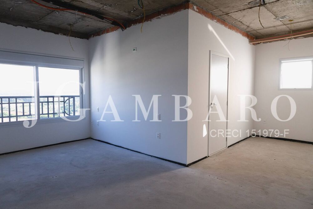 Apartamento, 4 quartos - Foto 5
