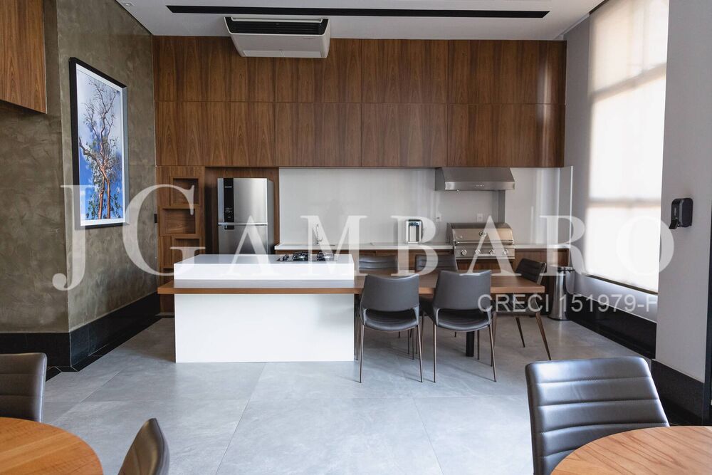 Apartamento, 4 quartos - Foto 6