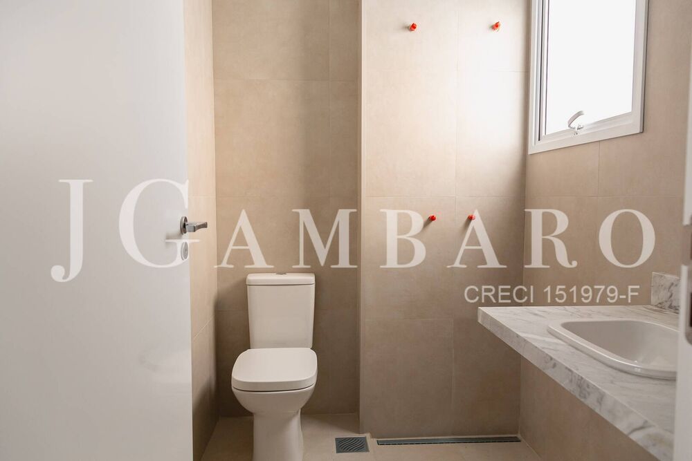 Apartamento, 4 quartos - Foto 1