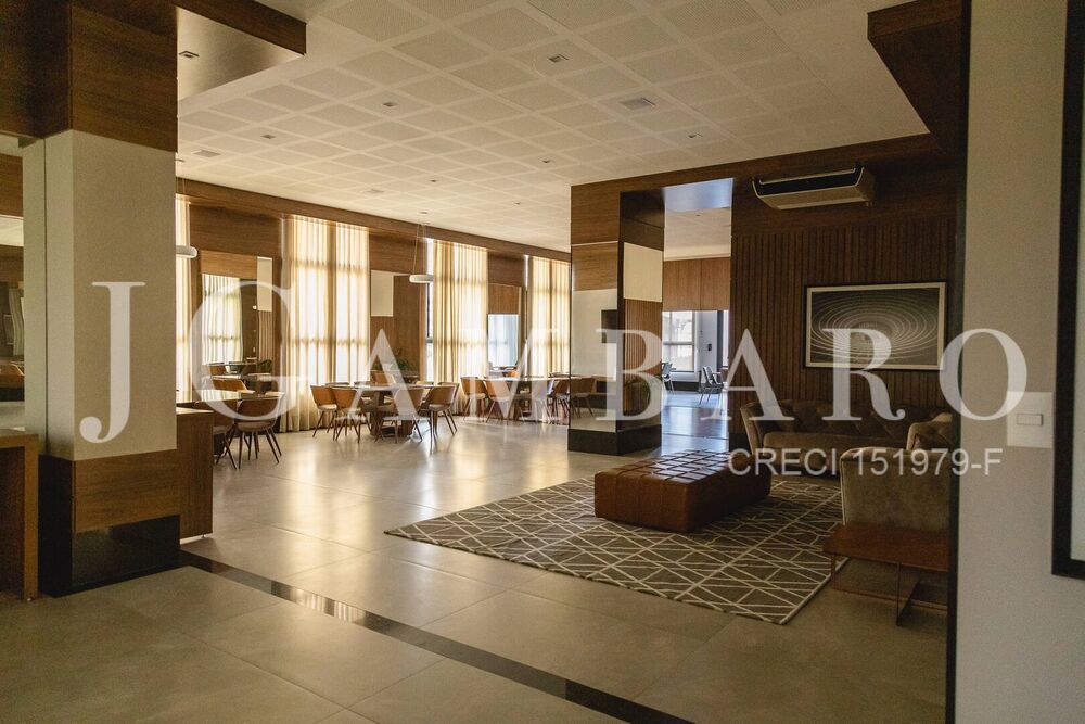 Apartamento, 4 quartos - Foto 7