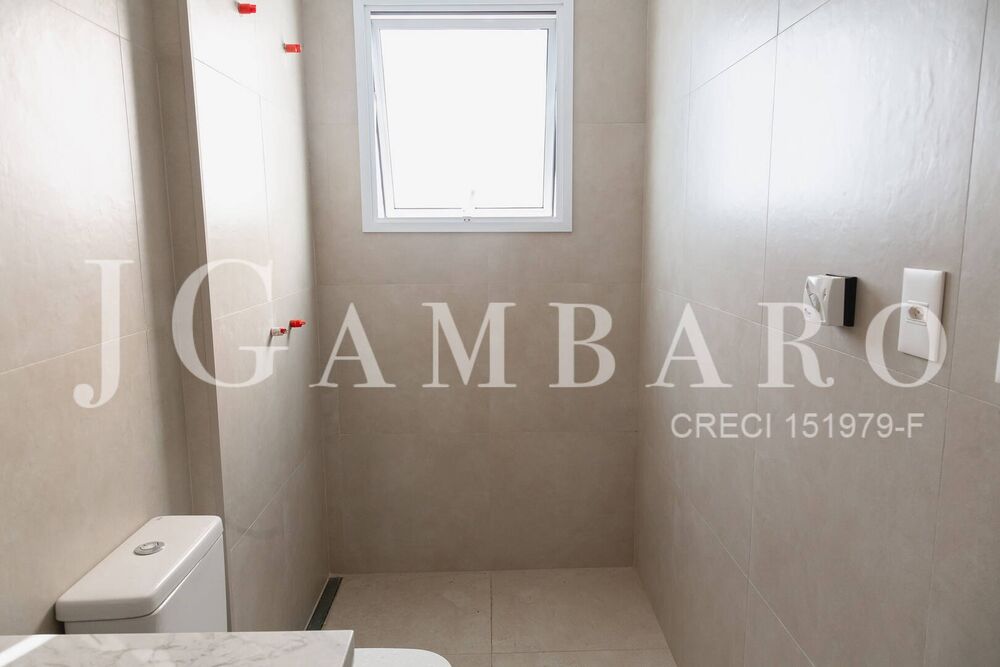 Apartamento, 4 quartos - Foto 4