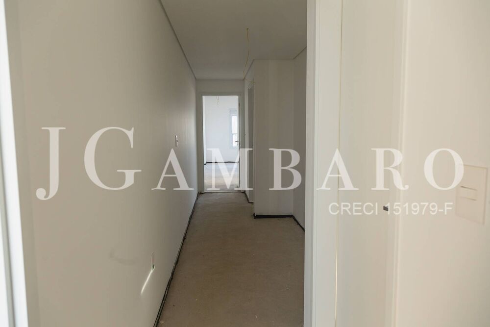 Apartamento, 4 quartos - Foto 3
