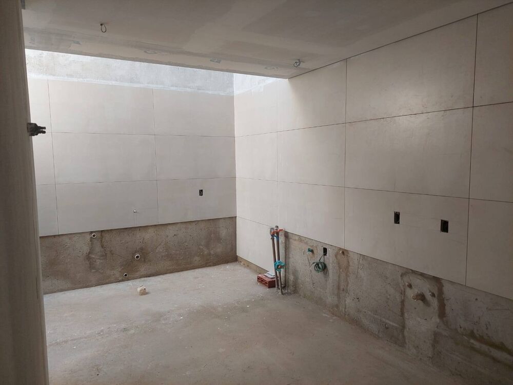 Casa de Condomínio à venda com 4 quartos, 1700m² - Foto 4