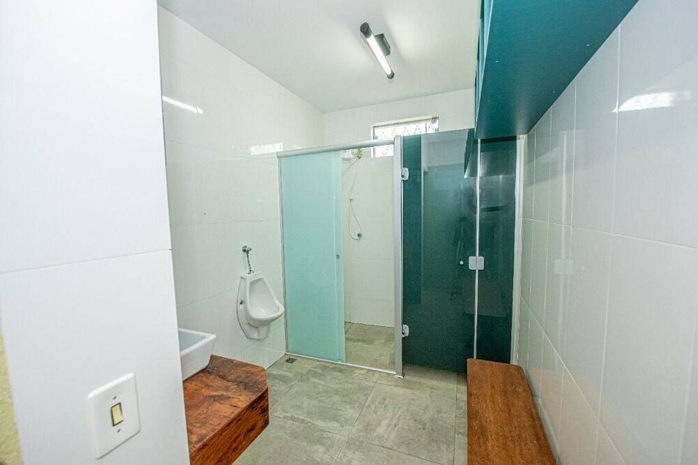 Chácara, 3 quartos, 2724 m² - Foto 5