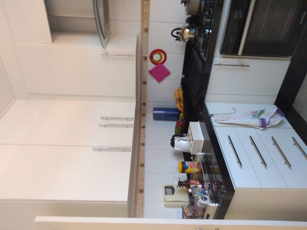 Casa para alugar com 4 quartos, 510m² - Foto 4