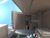 Casa, 4 quartos - Foto 6