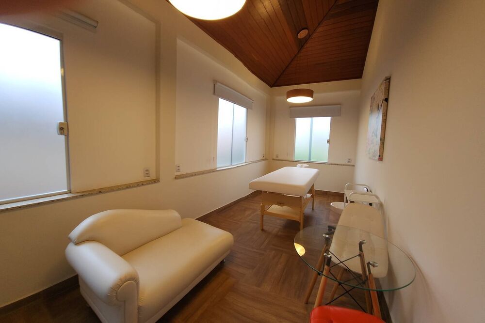Casa, 4 quartos - Foto 6