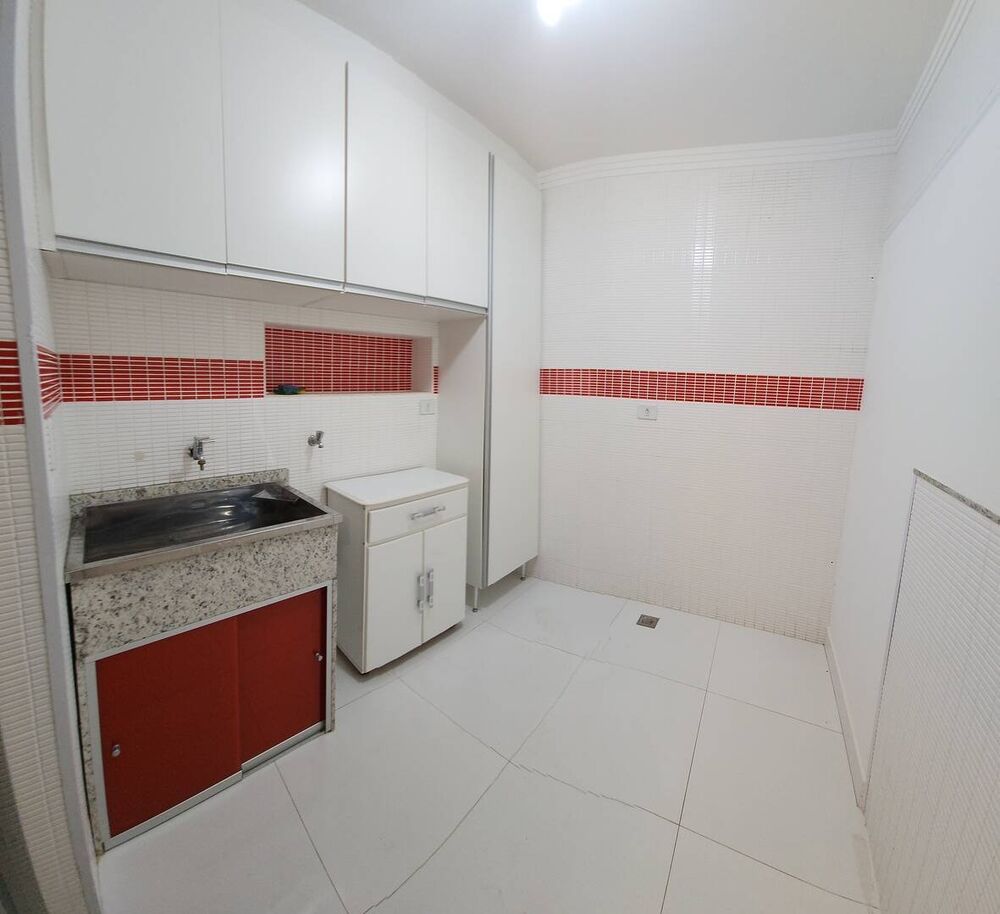 Casa, 4 quartos - Foto 7