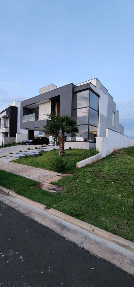 Casa, 3 quartos - Foto 14