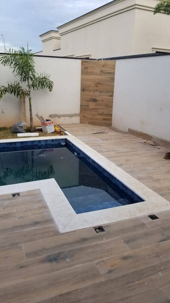 Casa, 3 quartos - Foto 8