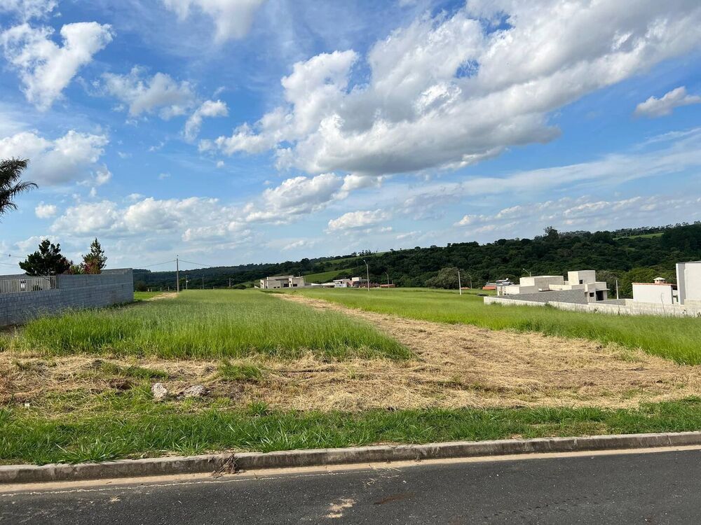 Terreno, 1000 m² - Foto 4