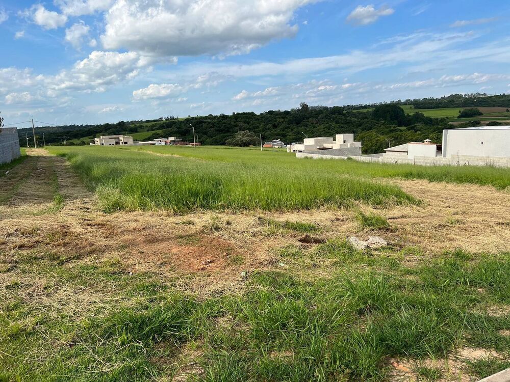 Terreno, 1000 m² - Foto 2