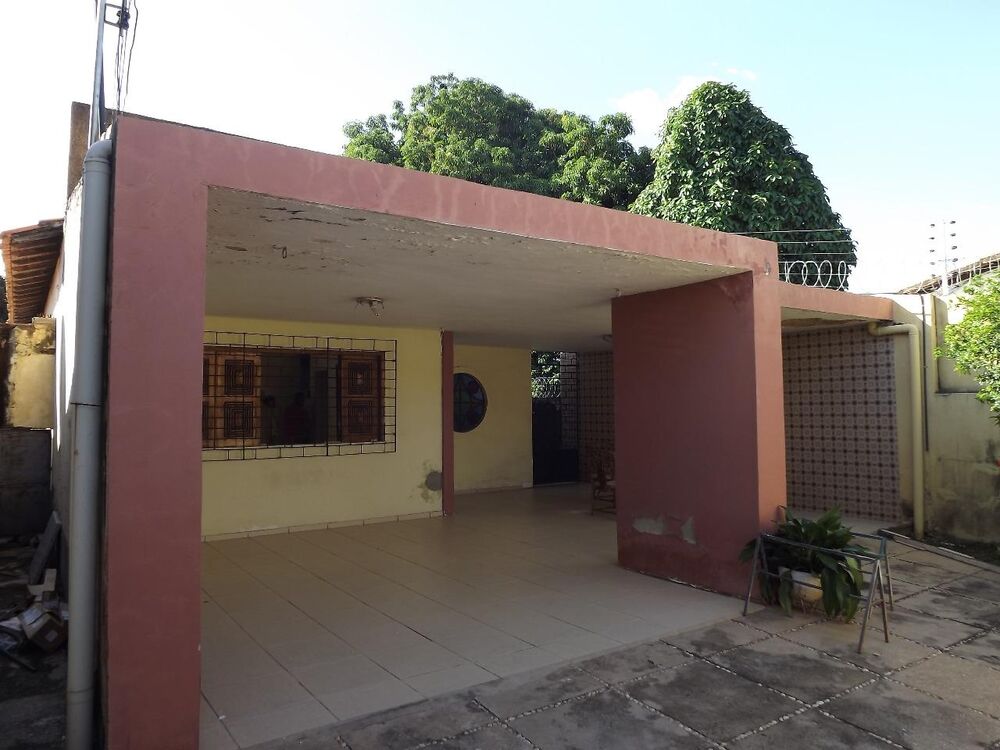 Prédio Inteiro - Foto 2