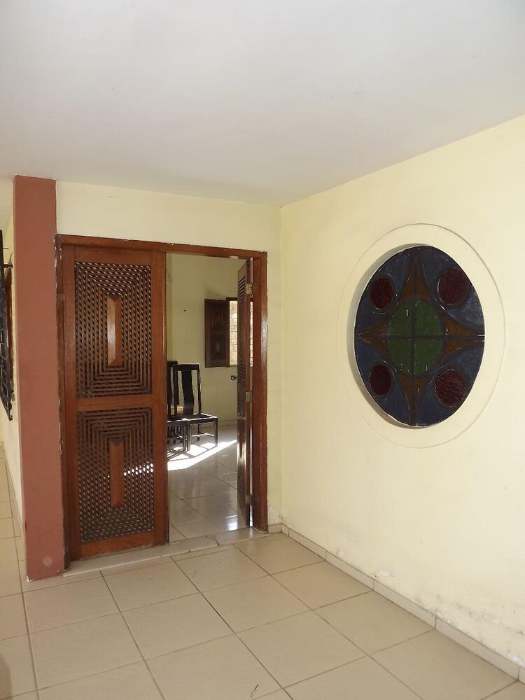 Prédio Inteiro - Foto 6