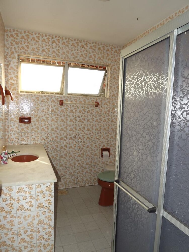 Prédio Inteiro - Foto 7