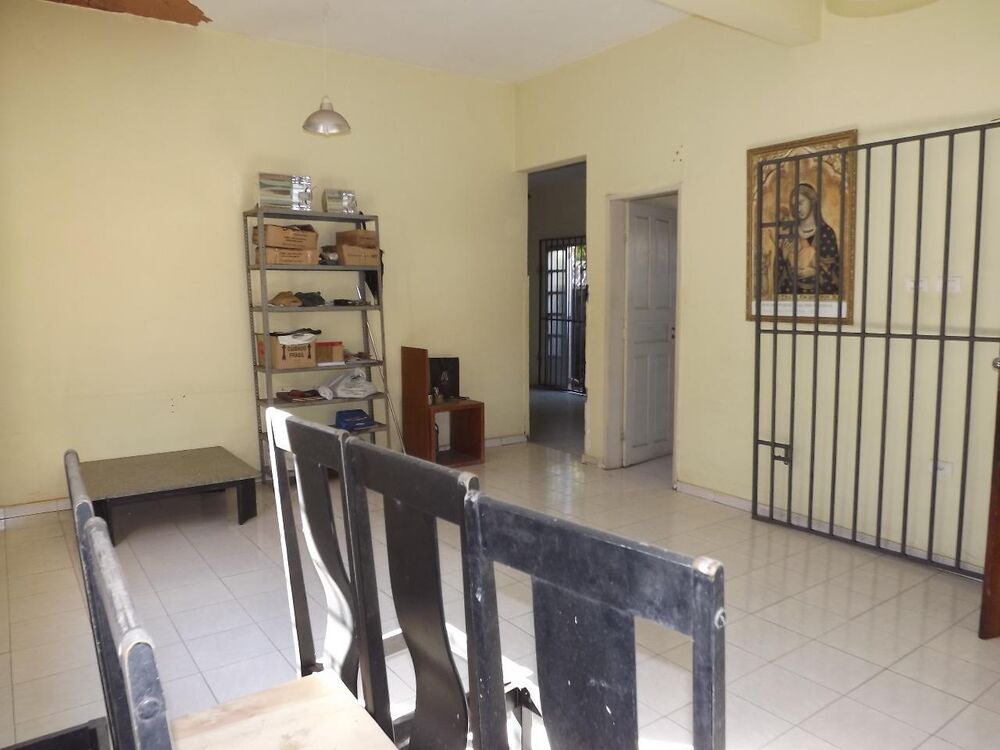 Prédio Inteiro - Foto 3