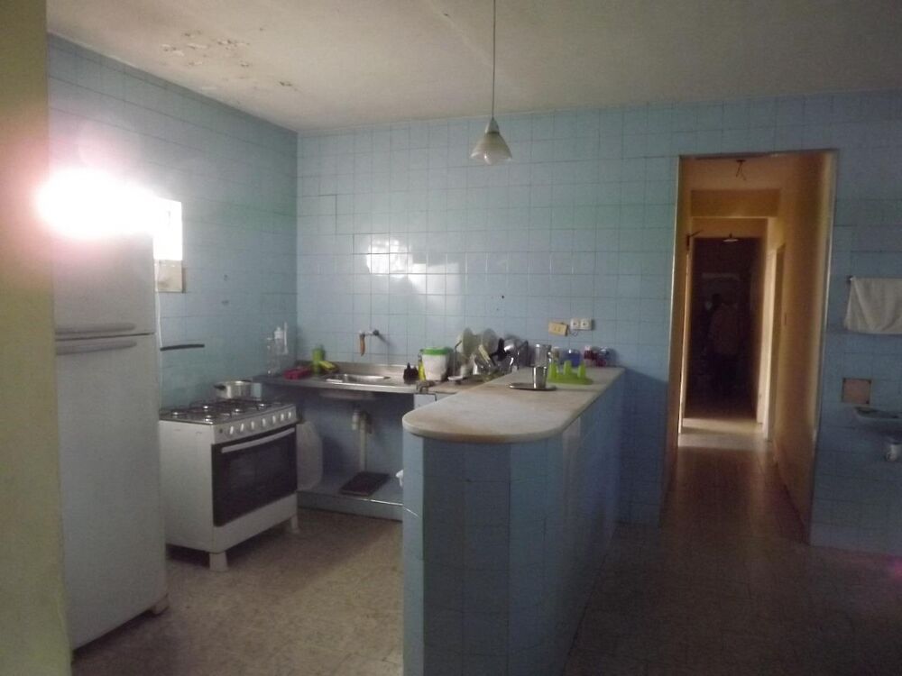 Prédio Inteiro - Foto 8