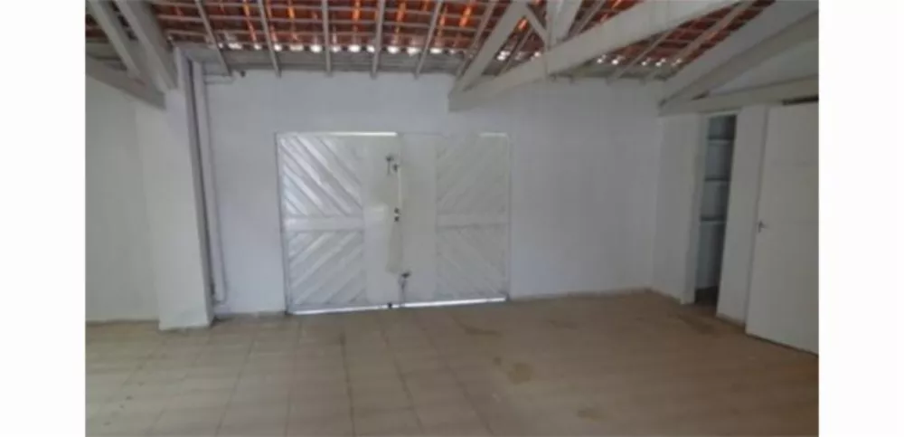 Prédio Inteiro, 130 m² - Foto 6