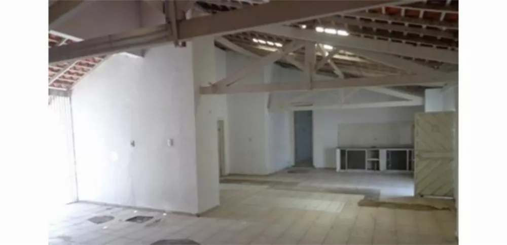 Prédio Inteiro, 130 m² - Foto 7