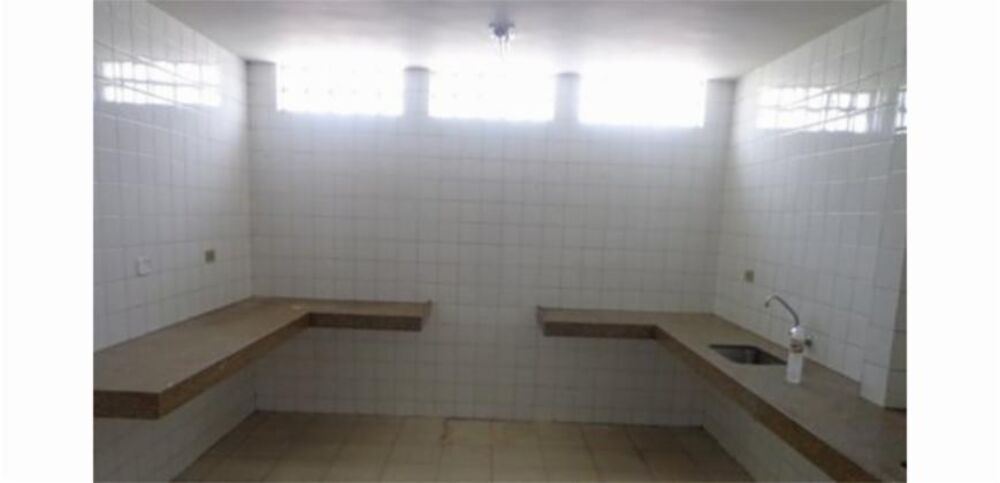 Prédio Inteiro para alugar, 130m² - Foto 4