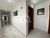 Apartamento, 1 quarto, 36 m² - Foto 4