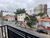 Apartamento, 1 quarto, 36 m² - Foto 3