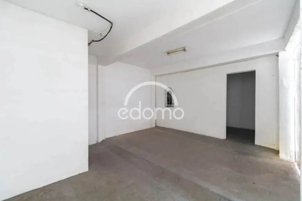 Casa, 3 quartos, 246 m² - Foto 12