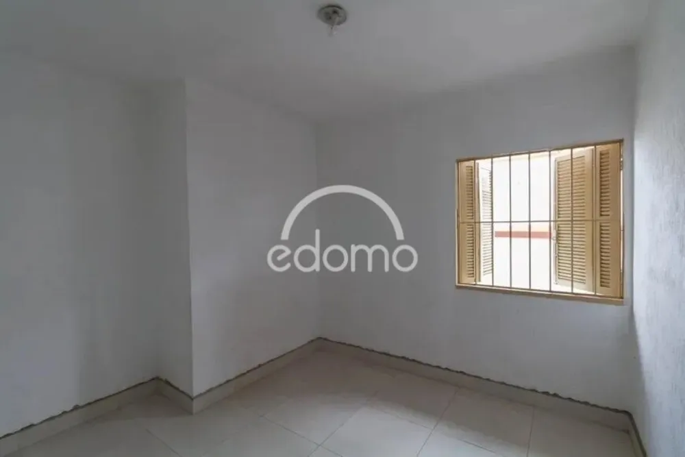 Casa, 3 quartos, 246 m² - Foto 5