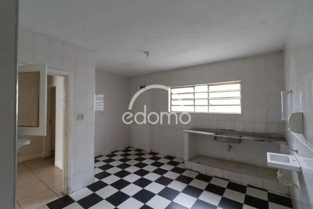 Casa, 3 quartos, 246 m² - Foto 10