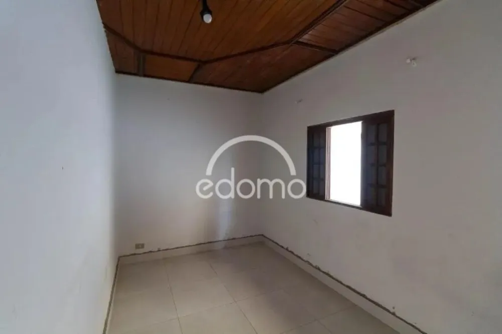 Casa, 3 quartos, 246 m² - Foto 3