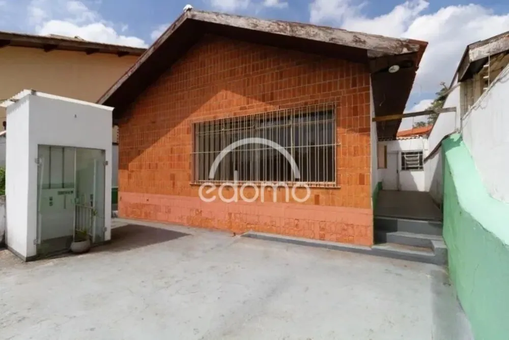 Casa, 3 quartos, 246 m² - Foto 11