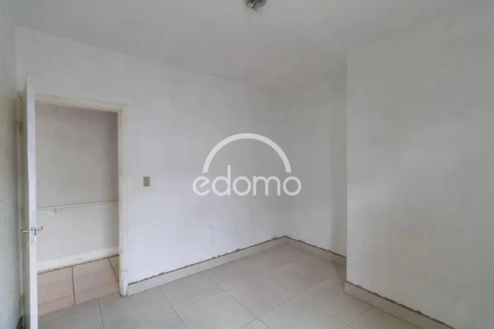 Casa, 3 quartos, 246 m² - Foto 4