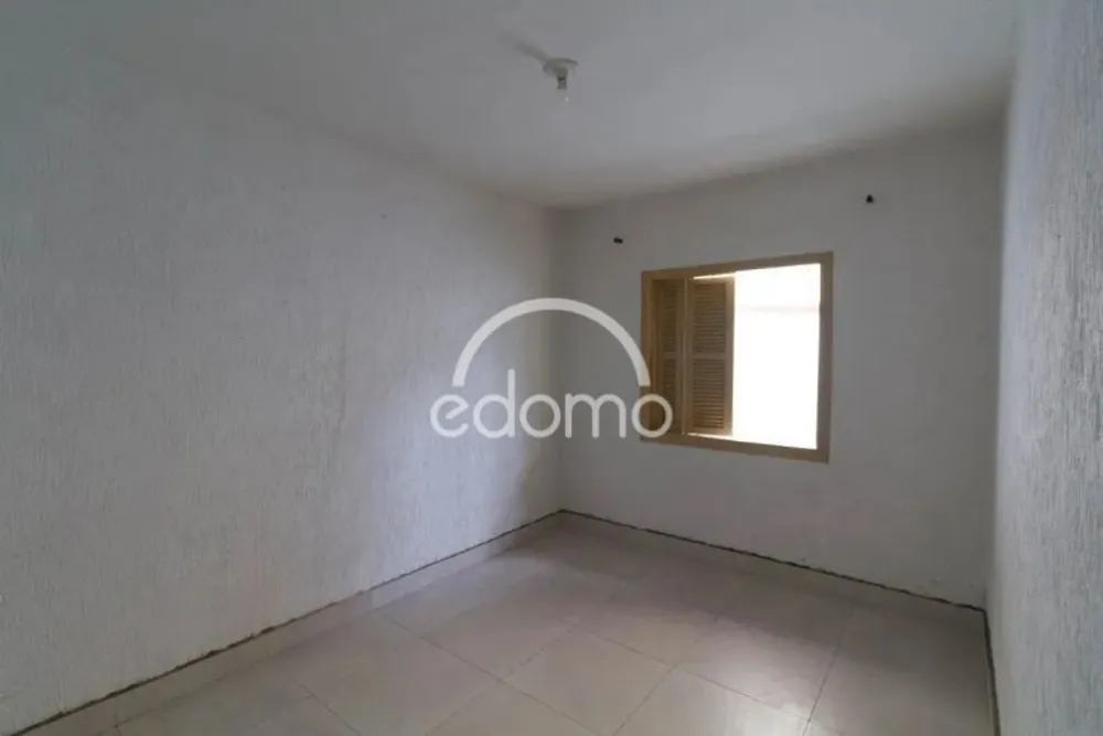 Casa, 3 quartos, 246 m² - Foto 7