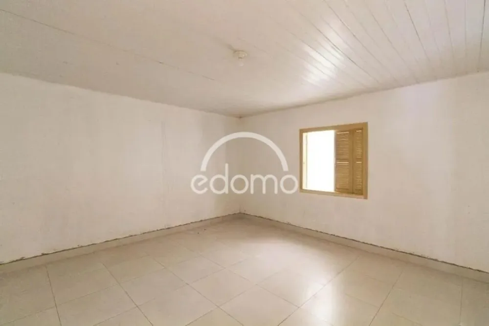 Casa, 3 quartos, 246 m² - Foto 6