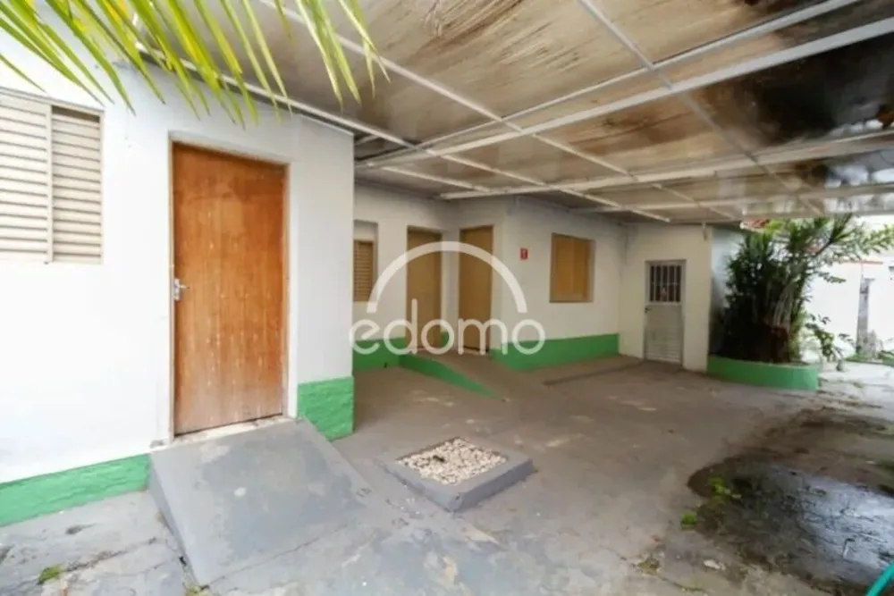 Casa, 3 quartos, 246 m² - Foto 8