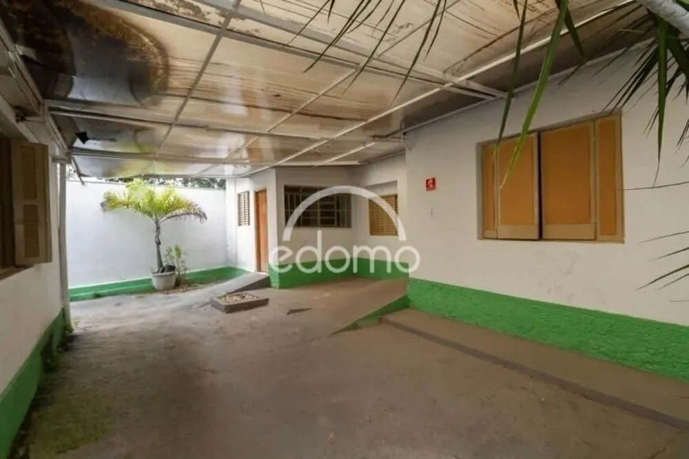 Casa, 3 quartos, 246 m² - Foto 9